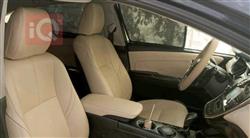 تويوتا أفالون